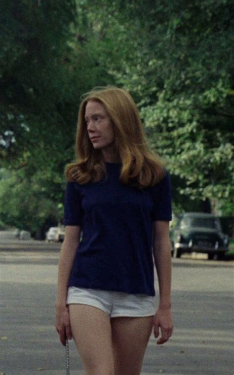 sissy spacek nude|Sissy Spacek Nude – Pics and Videos 